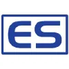 Empowering Solutions Empowering Solutions
