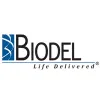 Biodel Inc. Biodel Inc.