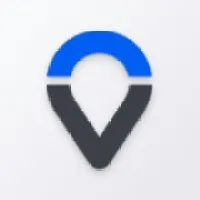 Vibespot