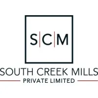 South Creek Mills South Creek Mills