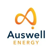 Auswell Energy Pty Ltd