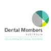 Dental Members Australia Dental Members Australia