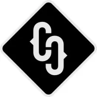 Crispy Content® Crispy Content®