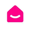 Homely.com.au