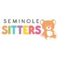 Seminole Sitters Seminole Sitters