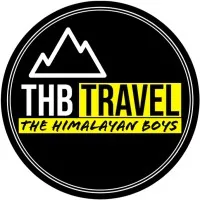 THB Travel THB Travel