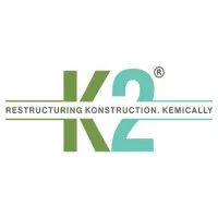 K2 Construction Chemical 