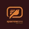 Janaki Technology Pvt. Ltd. [Sparrow SMS]