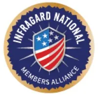 InfraGard email format