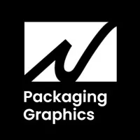 North American Graphics North American Graphics