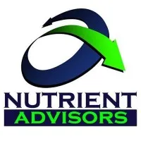 Nutrient Advisors