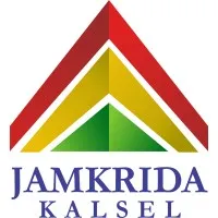 PT. JAMKRIDA KALSEL PT. JAMKRIDA KALSEL