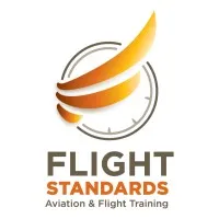 Flight Standards