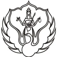 Indonesia Institute of The Arts Yogyakarta