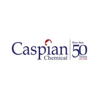Caspian Chemical