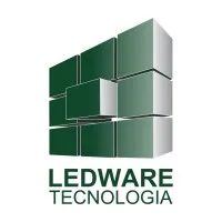 Ledware Tecnologia