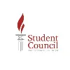 Student Council AUS Student Council AUS