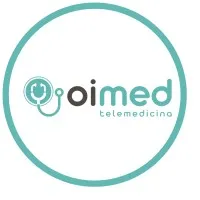 OIMED - Telemedicina Prime OIMED - Telemedicina Prime
