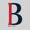 Bluechip Real Estate Bluechip Real Estate