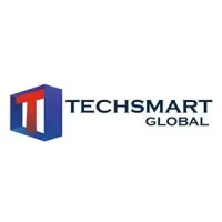 Techsmart Global Inc