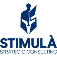 Stimulá Strategic Consulting
