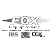 Fox Equipment LLC