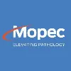 Mopec Mopec