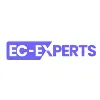 EC Experts EC Experts