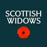 Scottish Widows Scottish Widows