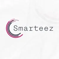 Smarteez - Digital factory
