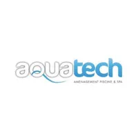 Aqua'tech