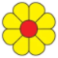 Fragramatics Manufacturing Co., Inc.