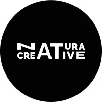 Natura Creative