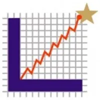 Link Information Technology (P) Limited Link Information Technology (P) Limited