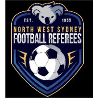 North West Sydney Football Referees Association