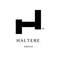 Haltere Group