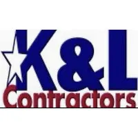 K&L CONTRACTORS INC K&L CONTRACTORS INC