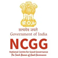National Centre for Good Governance