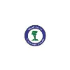 Al Sanawbar School