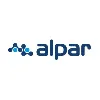 Alpar