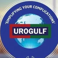 Urogulf Attestation Services