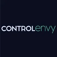 Control Envy