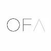 OFA Group OFA Group