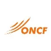 Groupe ONCF Groupe ONCF