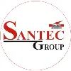 Santec Group Santec Group