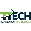 Transcendent Technologies, LLC Transcendent Technologies, LLC