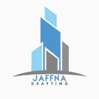 Jaffna Drafting(Pvt)Ltd Jaffna Drafting(Pvt)Ltd