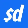 Slickdeals Slickdeals