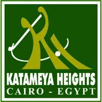 Katameya Heights