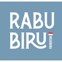 Rabu Biru Foundation